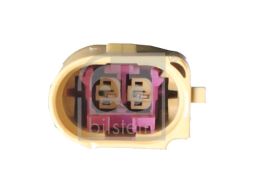 Fe180761 Poduszka Silnika L/P, Hydrauliczna Pasuje Do: Audi A6 C7, A7,