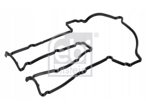 Fe180652 Uszczelka Pokrywy Zaworów Pasuje Do: Ford Fiesta Vii, Focus I