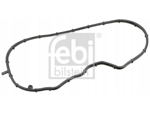 Fe180636 Uszczelka Pokrywy Rozrządu Pasuje Do: Ds Ds 3, Ds 4, Ds 4 Ii,