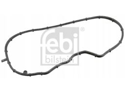 Fe180636 Uszczelka Pokrywy Rozrządu Pasuje Do: Ds Ds 3, Ds 4, Ds 4 Ii,