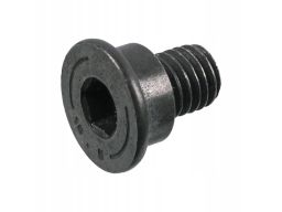 Fe180528 Przód/Tył (M8X1,25X15,5) Pasuje Do: Bmw 1 (E81), 1 (E82), 1