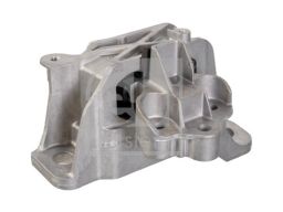 Fe177779 Poduszka Silnika Zewnątrz P, Gumowo-Metalowa Pasuje Do: Ford