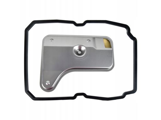 Fe180502 Filtr Hydrauliki Skrzyni Biegów Pasuje Do: Porsche 911, 911 T