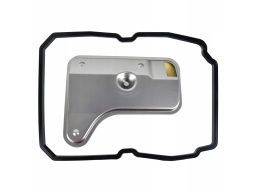 Fe180502 Filtr Hydrauliki Skrzyni Biegów Pasuje Do: Porsche 911, 911 T