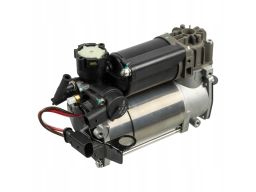 Fe177705 Kompresor Sprężonego Powietrza Pasuje Do: Mercedes Cls (C219)