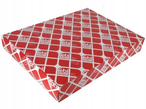 Fe178231 Linka Hamulca Ręcznego Tył P (1690Mm) Pasuje Do: Fiat Bravo I