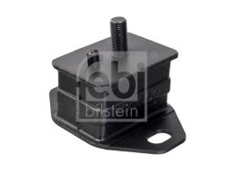 Fe180391 Poduszka Silnika Z Przodu, Gumowo-Metalowa Pasuje Do: Toyota