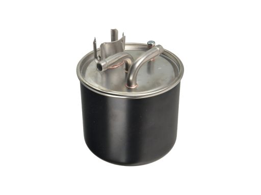 Fe180350 Filtr Paliwa Pasuje Do: Audi A8 D3 3.0D/4.0D/4.2D 05.03-07.10