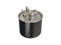 Fe180350 Filtr Paliwa Pasuje Do: Audi A8 D3 3.0D/4.0D/4.2D 05.03-07.10