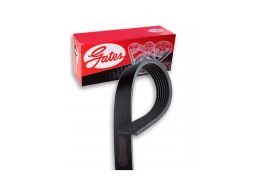 Gatxpz1120/3Vx442 Pasek Klinowy