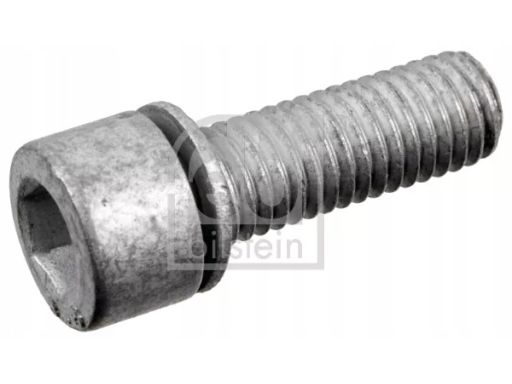 Fe177755 Uszczelka Korka Spustowego Oleju (16) Pasuje Do: Audi A3, Q2,