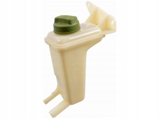 Fe177303 Zbiornik Układu Wspomagania Pasuje Do: Audi A4 B5, A6 C5, A6