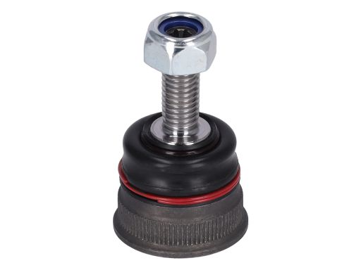 Fe179971 Przegub Kulisty Drążka Zmiany Biegów (, M10X1,5Mm, L- 57Mm)