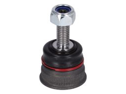 Fe179971 Przegub Kulisty Drążka Zmiany Biegów (, M10X1,5Mm, L- 57Mm)