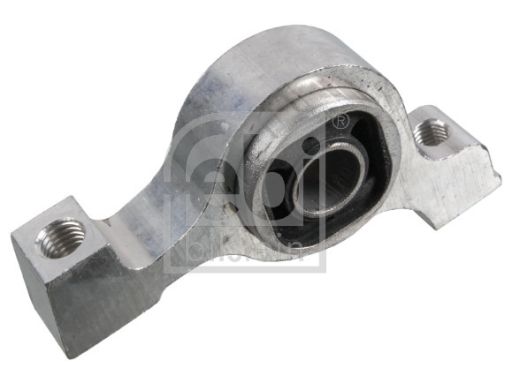 Fe177695 Silentblock Wahacza Przód Z Tyłu L/P (20X86 Mm) Pasuje Do: