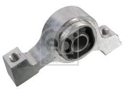 Fe177695 Silentblock Wahacza Przód Z Tyłu L/P (20X86 Mm) Pasuje Do: