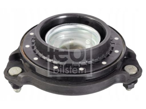 Fe177182 Poduszka Kolumny Mc Phersona Przód L/P (Z Łożyskiem) Pasuje D