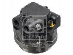 Fe179879 Mechaniczna Pompa Paliwa Pasuje Do: Scania Pasuje Do: Scania