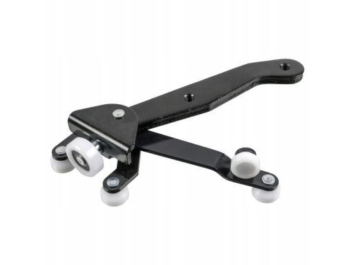 Fe179608 Prowadnica Drzwi Przesuwnych Dół L Pasuje Do: Vw California T