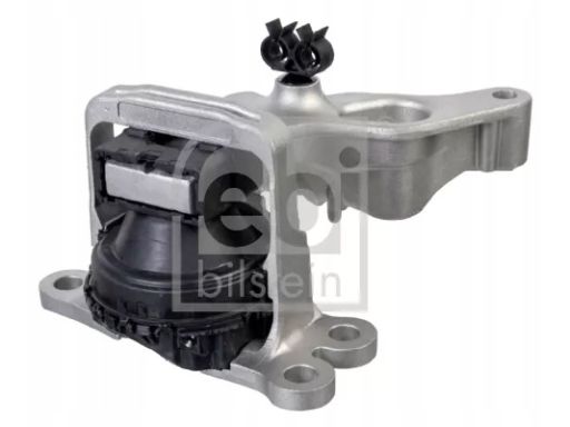 Fe177029 Poduszka Silnika P, Hydrauliczna Pasuje Do: Renault Espace V,