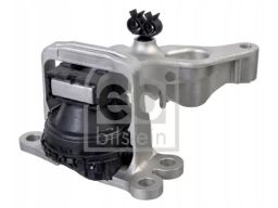 Fe177029 Poduszka Silnika P, Hydrauliczna Pasuje Do: Renault Espace V,