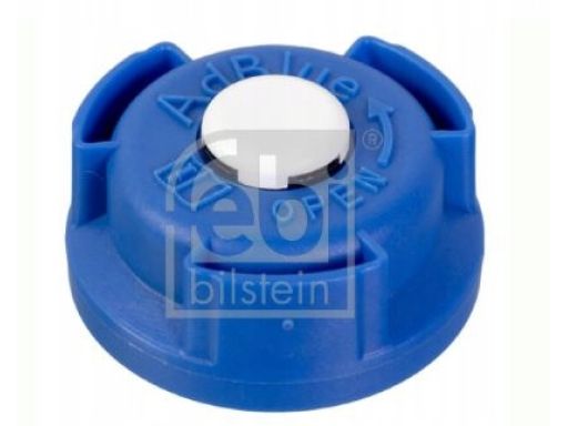 Fe179539 Korek Zbiornika Adblue Pasuje Do: Citroen Berlingo, Berlingo