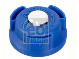 Fe179539 Korek Zbiornika Adblue Pasuje Do: Citroen Berlingo, Berlingo