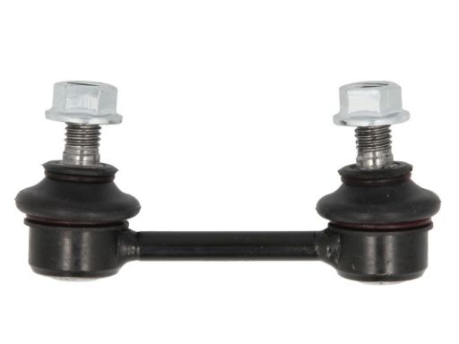 Fe179469 Drążek Zmiany Biegów (Dł. 82Mm, M10X1,5Mm) Pasuje Do: Scania