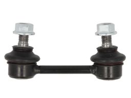 Fe179469 Drążek Zmiany Biegów (Dł. 82Mm, M10X1,5Mm) Pasuje Do: Scania