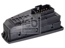 Fe179394 Przełącznik Przyciskowy L (Ilość Pinów 18, Sterowanie Szyb)