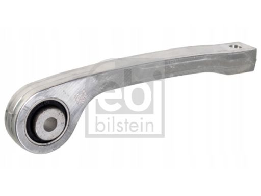 Fe176940 Łącznik Drążka Stabilizatora Tył L/P 175Mm Pasuje Do: Audi A4