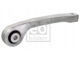 Fe176940 Łącznik Drążka Stabilizatora Tył L/P 175Mm Pasuje Do: Audi A4
