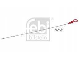 Fe179329 Miarka Poziomu Oleju Pasuje Do: Volvo C70 I, S60 I, S70, S80