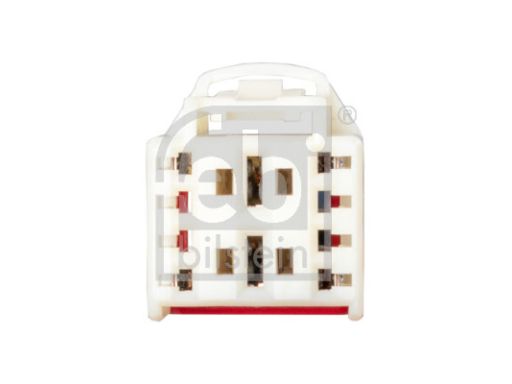 Fe179316 Siłownik Elektryczny Pokrywy Bagażnika L/P Pasuje Do: Audi Q3