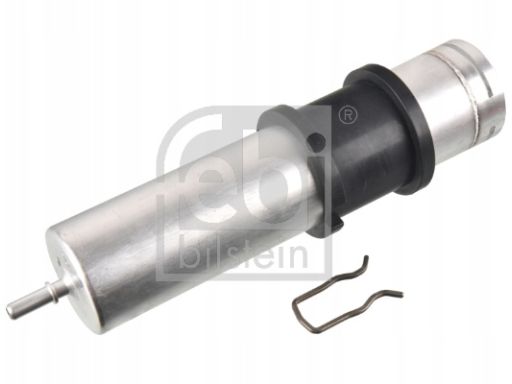 Fe177167 Filtr Paliwa Pasuje Do: Bmw 2 (G42, G87), 3 (G20, G80, G28),