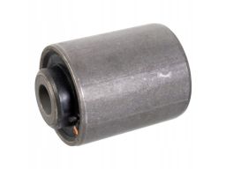 Fe179314 Poduszka Silnika P, Gumowo-Metalowa Pasuje Do: Ds Ds 4, Ds 5,