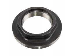 Fe179116 Nakrętka Piasty Koła (M72X1,5, Rozmiar Klucza 85Mm, Wys. 30Mm