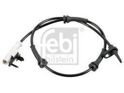 Fe179107 Czujnik Abs Tył L/P Pasuje Do: Land Rover Defender, Discovery