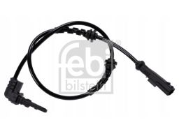 Fe179005 Czujnik Abs Przód L/P Pasuje Do: Renault Twingo Iii 0.9-Elect