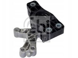 Fe177038 Poduszka Silnika Góra/Po Stronie Silnika P, Hydrauliczna Pasu