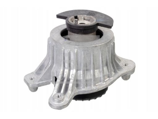 Fe176657 Poduszka Silnika Z Przodu L, Hydrauliczna Pasuje Do: Mercedes