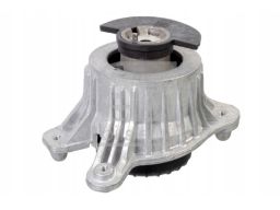 Fe176657 Poduszka Silnika Z Przodu L, Hydrauliczna Pasuje Do: Mercedes