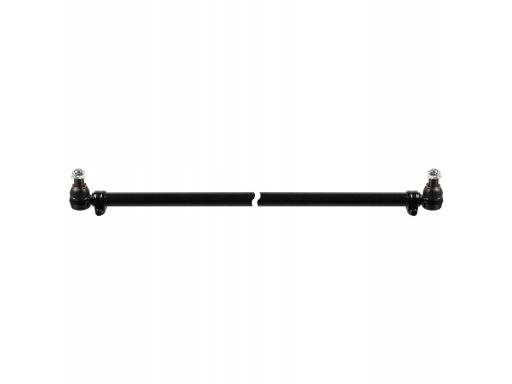 Fe178911 Drążek Kierowniczy Poprzeczny (L-1766Mm) Pasuje Do: Daf Cf, X