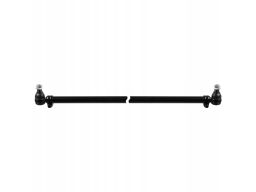 Fe178911 Drążek Kierowniczy Poprzeczny (L-1766Mm) Pasuje Do: Daf Cf, X