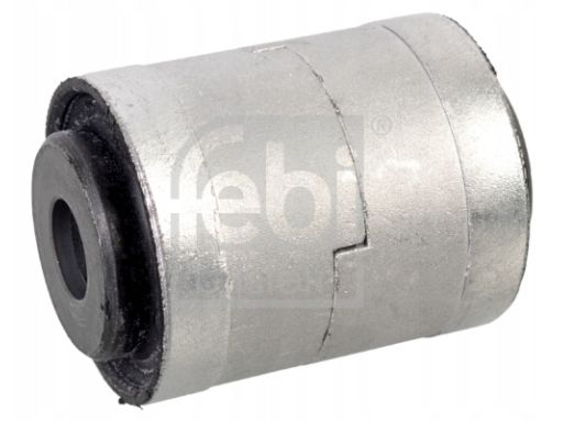 Fe176652 Silentblock Wahacza Tył L/P (Góra Tył/Z Tyłu) Pasuje Do: Land