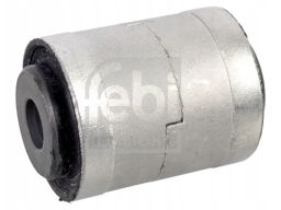 Fe176652 Silentblock Wahacza Tył L/P (Góra Tył/Z Tyłu) Pasuje Do: Land