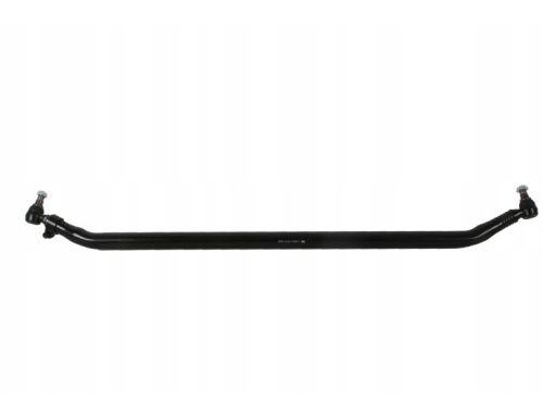 Fe178912 Drążek Kierowniczy Poprzeczny (L-1745Mm) Pasuje Do: Daf Cf, X