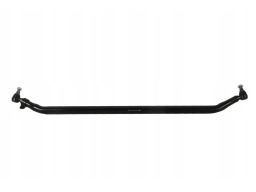 Fe178912 Drążek Kierowniczy Poprzeczny (L-1745Mm) Pasuje Do: Daf Cf, X