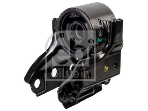 Fe176928 Silentblock Wahacza Przód P (18X84X126 Mm) Pasuje Do: Honda C