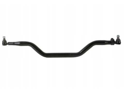 Fe178908 Drążek Kierowniczy Poprzeczny (L-1392Mm) Pasuje Do: Man Tga,